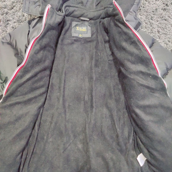 NWT Boys winter jacket - Picture 4 of 5